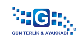 Gün Terlik ve Ayakkabı